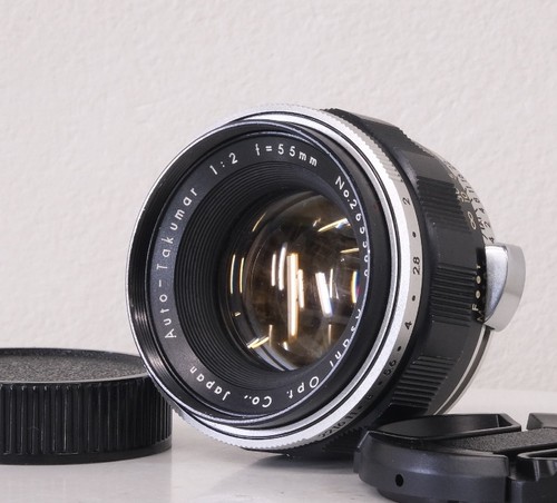 Cla near mint rare - rare!, pentax