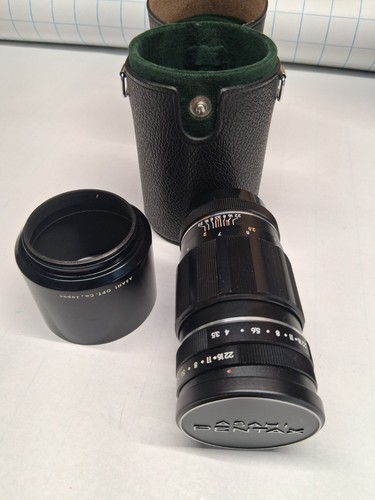 Super takumar 35mm 5 - super-takumar,