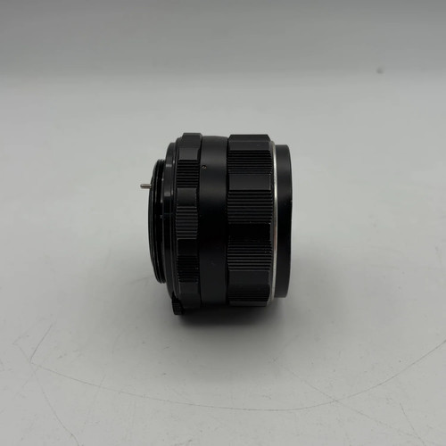 Takumar super - super-takumar, 55mm