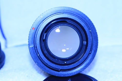 Super multi coated takumar - super-multi-coated,