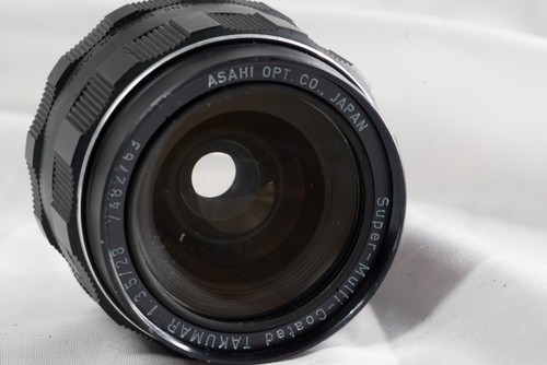 Good condition pentax - [good, condition]