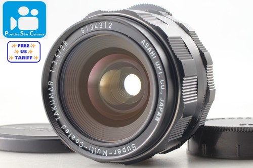 Mint asahi - 🎦👀🌟mint🌟,