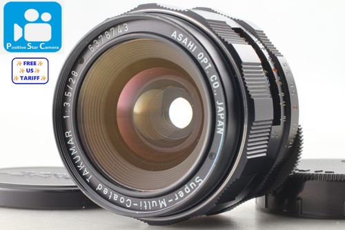 Mint asahi - 🎦👀🌟mint🌟,