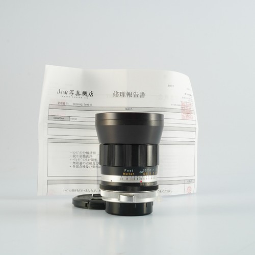 Excellent serviced - excellent, 【serviced】