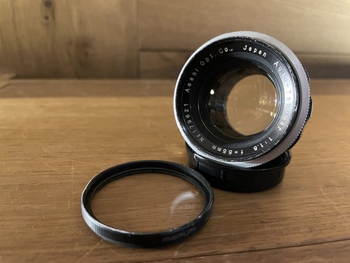 Early model exc - model, :