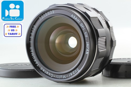 Mint pentax - 🎦👀✨mint✨,